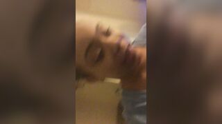 [245 of 296 Vids] Adrianamaya (Adriana Maya aka AdrianaMayaX) OnlyFans Leaks Nude Spliffs & Giggles