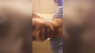 [245 of 296 Vids] Adrianamaya (Adriana Maya aka AdrianaMayaX) OnlyFans Leaks Nude Spliffs & Giggles