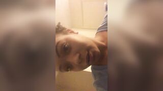 [245 of 296 Vids] Adrianamaya (Adriana Maya aka AdrianaMayaX) OnlyFans Leaks Nude Spliffs & Giggles