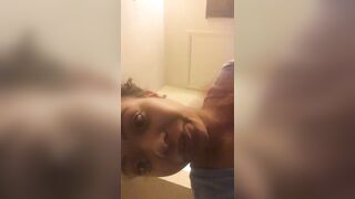 [245 of 296 Vids] Adrianamaya (Adriana Maya aka AdrianaMayaX) OnlyFans Leaks Nude Spliffs & Giggles