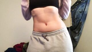 [255 of 296 Vids] Adrianamaya (Adriana Maya aka AdrianaMayaX) OnlyFans Leaks Nude Spliffs & Giggles