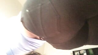 [262 of 296 Vids] Adrianamaya (Adriana Maya aka AdrianaMayaX) OnlyFans Leaks Nude Spliffs & Giggles