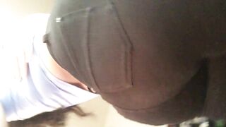 [262 of 296 Vids] Adrianamaya (Adriana Maya aka AdrianaMayaX) OnlyFans Leaks Nude Spliffs & Giggles