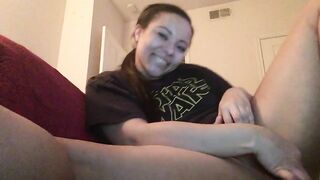 [267 of 296 Vids] Adrianamaya (Adriana Maya aka AdrianaMayaX) OnlyFans Leaks Nude Spliffs & Giggles