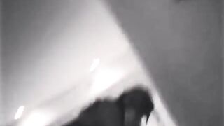 [27 of 296 Vids] Adrianamaya (Adriana Maya aka AdrianaMayaX) OnlyFans Leaks Nude Spliffs & Giggles