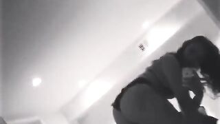 [27 of 296 Vids] Adrianamaya (Adriana Maya aka AdrianaMayaX) OnlyFans Leaks Nude Spliffs & Giggles