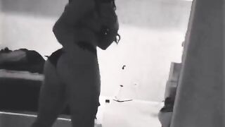 [27 of 296 Vids] Adrianamaya (Adriana Maya aka AdrianaMayaX) OnlyFans Leaks Nude Spliffs & Giggles