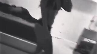 [27 of 296 Vids] Adrianamaya (Adriana Maya aka AdrianaMayaX) OnlyFans Leaks Nude Spliffs & Giggles