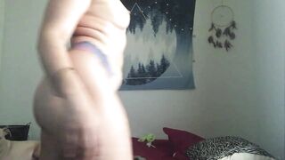 [276 of 296 Vids] Adrianamaya (Adriana Maya aka AdrianaMayaX) OnlyFans Leaks Nude Spliffs & Giggles