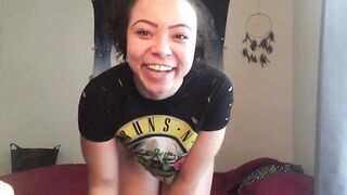 [277 of 296 Vids] Adrianamaya (Adriana Maya aka AdrianaMayaX) OnlyFans Leaks Nude Spliffs & Giggles