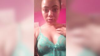 [279 of 296 Vids] Adrianamaya (Adriana Maya aka AdrianaMayaX) OnlyFans Leaks Nude Spliffs & Giggles