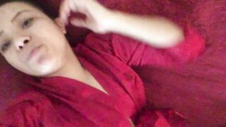 [282 of 296 Vids] Adrianamaya (Adriana Maya aka AdrianaMayaX) OnlyFans Leaks Nude Spliffs & Giggles