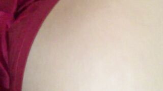 [282 of 296 Vids] Adrianamaya (Adriana Maya aka AdrianaMayaX) OnlyFans Leaks Nude Spliffs & Giggles