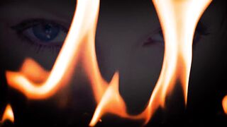 [285 of 296 Vids] Adrianamaya (Adriana Maya aka AdrianaMayaX) OnlyFans Leaks Nude Spliffs & Giggles