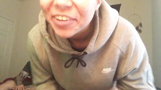 [288 of 296 Vids] Adrianamaya (Adriana Maya aka AdrianaMayaX) OnlyFans Leaks Nude Spliffs & Giggles