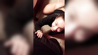 [291 of 296 Vids] Adrianamaya (Adriana Maya aka AdrianaMayaX) OnlyFans Leaks Nude Spliffs & Giggles