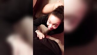 [291 of 296 Vids] Adrianamaya (Adriana Maya aka AdrianaMayaX) OnlyFans Leaks Nude Spliffs & Giggles