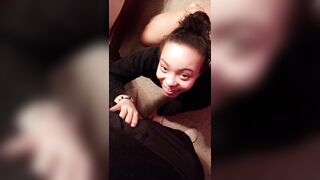 [291 of 296 Vids] Adrianamaya (Adriana Maya aka AdrianaMayaX) OnlyFans Leaks Nude Spliffs & Giggles