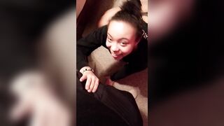 [291 of 296 Vids] Adrianamaya (Adriana Maya aka AdrianaMayaX) OnlyFans Leaks Nude Spliffs & Giggles