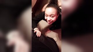 [291 of 296 Vids] Adrianamaya (Adriana Maya aka AdrianaMayaX) OnlyFans Leaks Nude Spliffs & Giggles