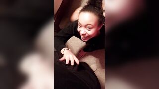 [291 of 296 Vids] Adrianamaya (Adriana Maya aka AdrianaMayaX) OnlyFans Leaks Nude Spliffs & Giggles