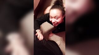 [291 of 296 Vids] Adrianamaya (Adriana Maya aka AdrianaMayaX) OnlyFans Leaks Nude Spliffs & Giggles