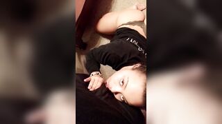 [291 of 296 Vids] Adrianamaya (Adriana Maya aka AdrianaMayaX) OnlyFans Leaks Nude Spliffs & Giggles