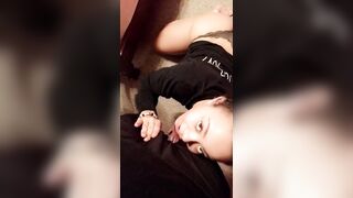 [291 of 296 Vids] Adrianamaya (Adriana Maya aka AdrianaMayaX) OnlyFans Leaks Nude Spliffs & Giggles