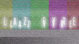 [292 of 296 Vids] Adrianamaya (Adriana Maya aka AdrianaMayaX) OnlyFans Leaks Nude Spliffs & Giggles