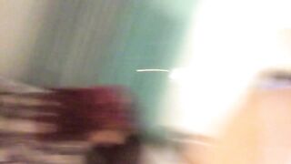 [293 of 296 Vids] Adrianamaya (Adriana Maya aka AdrianaMayaX) OnlyFans Leaks Nude Spliffs & Giggles