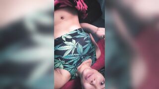 [30 of 296 Vids] Adrianamaya (Adriana Maya aka AdrianaMayaX) OnlyFans Leaks Nude Spliffs & Giggles