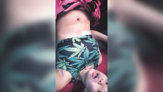 [30 of 296 Vids] Adrianamaya (Adriana Maya aka AdrianaMayaX) OnlyFans Leaks Nude Spliffs & Giggles