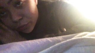 [35 of 296 Vids] Adrianamaya (Adriana Maya aka AdrianaMayaX) OnlyFans Leaks Nude Spliffs & Giggles