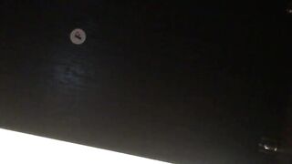 [39 of 296 Vids] Adrianamaya (Adriana Maya aka AdrianaMayaX) OnlyFans Leaks Nude Spliffs & Giggles