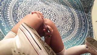 [41 of 296 Vids] Adrianamaya (Adriana Maya aka AdrianaMayaX) OnlyFans Leaks Nude Spliffs & Giggles