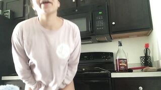 [43 of 296 Vids] Adrianamaya (Adriana Maya aka AdrianaMayaX) OnlyFans Leaks Nude Spliffs & Giggles
