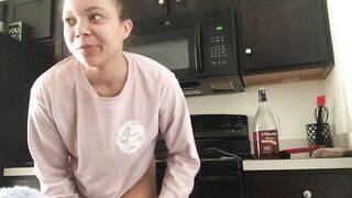 [43 of 296 Vids] Adrianamaya (Adriana Maya aka AdrianaMayaX) OnlyFans Leaks Nude Spliffs & Giggles