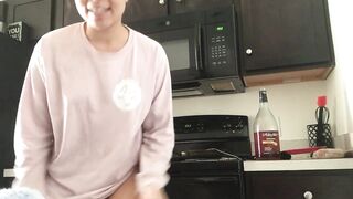 [43 of 296 Vids] Adrianamaya (Adriana Maya aka AdrianaMayaX) OnlyFans Leaks Nude Spliffs & Giggles