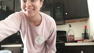 [43 of 296 Vids] Adrianamaya (Adriana Maya aka AdrianaMayaX) OnlyFans Leaks Nude Spliffs & Giggles