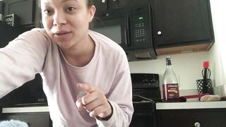 [43 of 296 Vids] Adrianamaya (Adriana Maya aka AdrianaMayaX) OnlyFans Leaks Nude Spliffs & Giggles