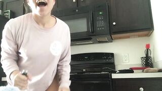 [43 of 296 Vids] Adrianamaya (Adriana Maya aka AdrianaMayaX) OnlyFans Leaks Nude Spliffs & Giggles