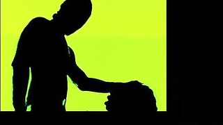 [44 of 296 Vids] Adrianamaya (Adriana Maya aka AdrianaMayaX) OnlyFans Leaks Nude Spliffs & Giggles