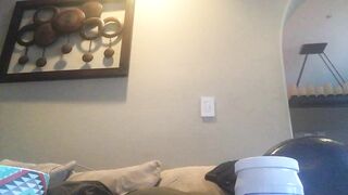 [50 of 296 Vids] Adrianamaya (Adriana Maya aka AdrianaMayaX) OnlyFans Leaks Nude Spliffs & Giggles