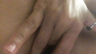 [52 of 296 Vids] Adrianamaya (Adriana Maya aka AdrianaMayaX) OnlyFans Leaks Nude Spliffs & Giggles