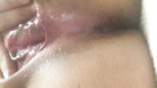 [58 of 296 Vids] Adrianamaya (Adriana Maya aka AdrianaMayaX) OnlyFans Leaks Nude Spliffs & Giggles