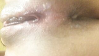 [58 of 296 Vids] Adrianamaya (Adriana Maya aka AdrianaMayaX) OnlyFans Leaks Nude Spliffs & Giggles