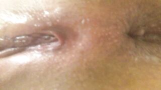 [58 of 296 Vids] Adrianamaya (Adriana Maya aka AdrianaMayaX) OnlyFans Leaks Nude Spliffs & Giggles