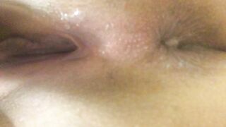 [58 of 296 Vids] Adrianamaya (Adriana Maya aka AdrianaMayaX) OnlyFans Leaks Nude Spliffs & Giggles