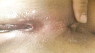 [58 of 296 Vids] Adrianamaya (Adriana Maya aka AdrianaMayaX) OnlyFans Leaks Nude Spliffs & Giggles