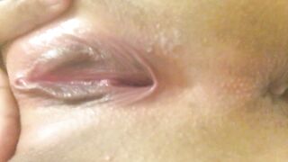 [58 of 296 Vids] Adrianamaya (Adriana Maya aka AdrianaMayaX) OnlyFans Leaks Nude Spliffs & Giggles